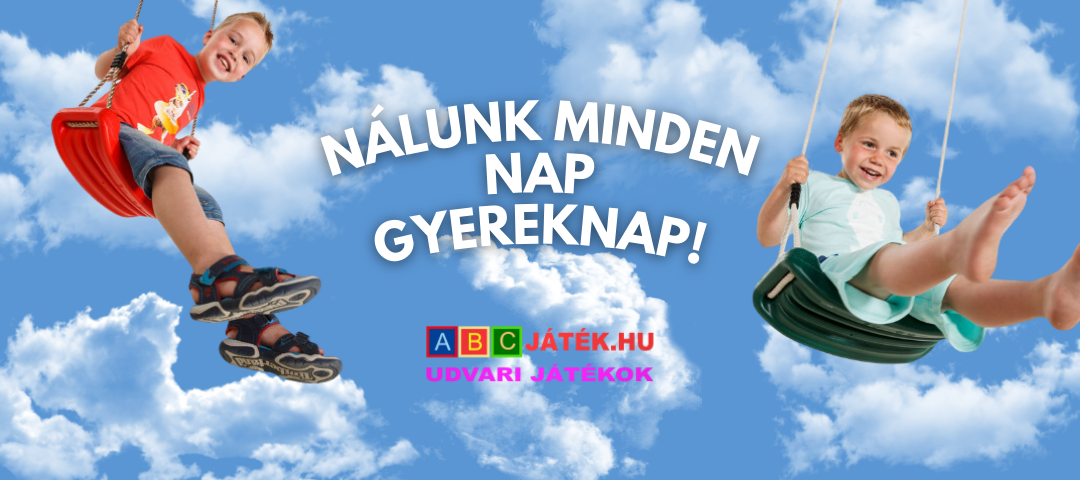 ABC Játék