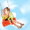 TRIX 3-part baby swing