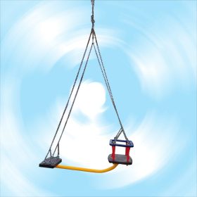 Standard baba-mama hinta