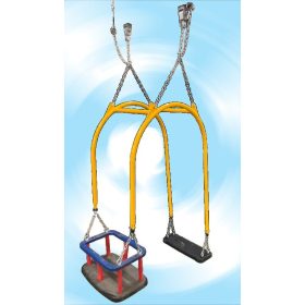 Prémium páros hinta