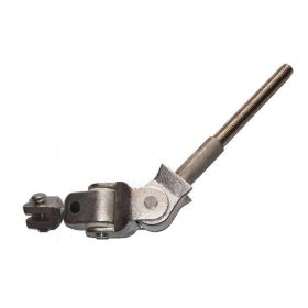 Special nest swing joint