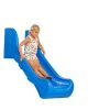 Bronco seat slide - starting height 60 cm