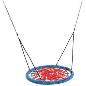 Fészekhinta ülőke 1000 mm