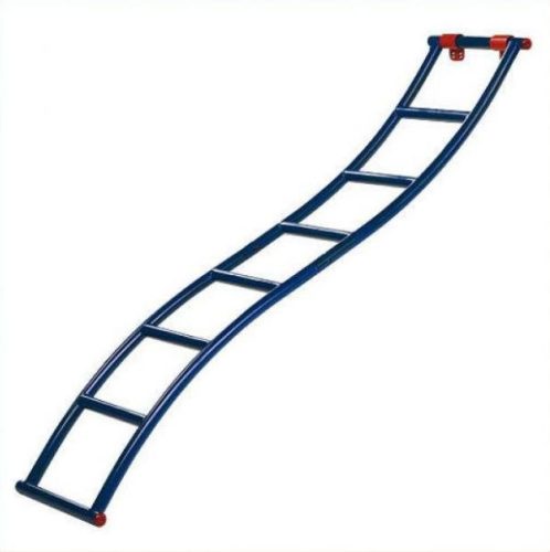 BR Wave ladder