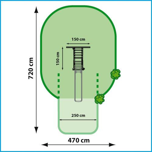FREESLIDE – assembly box