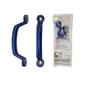 Plastic handrail set (Smart-Line)