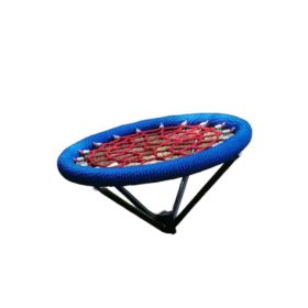 Forgó Madár Fészek