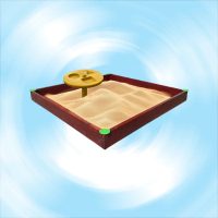 Sandbox