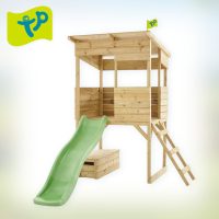 Kültéri otthoni játékok