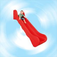 Outdoor Slides