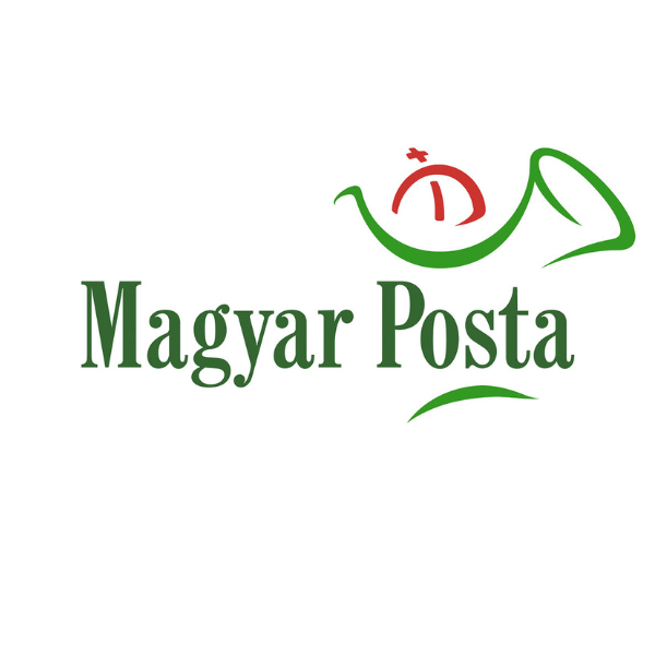 Magyar Posta (MPL)